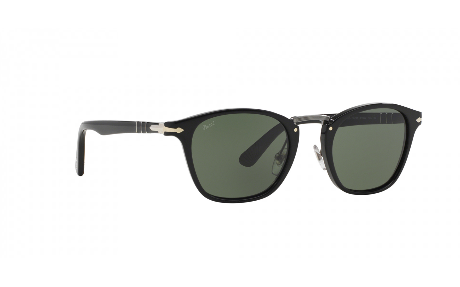 Persol PO3110S 95 31 51 Prescription Sunglasses Shade Station