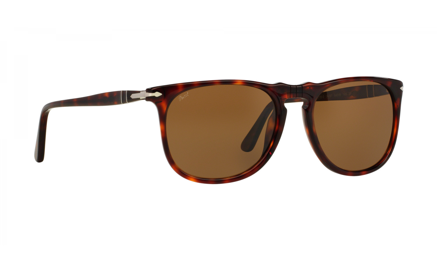 Persol 3114 online