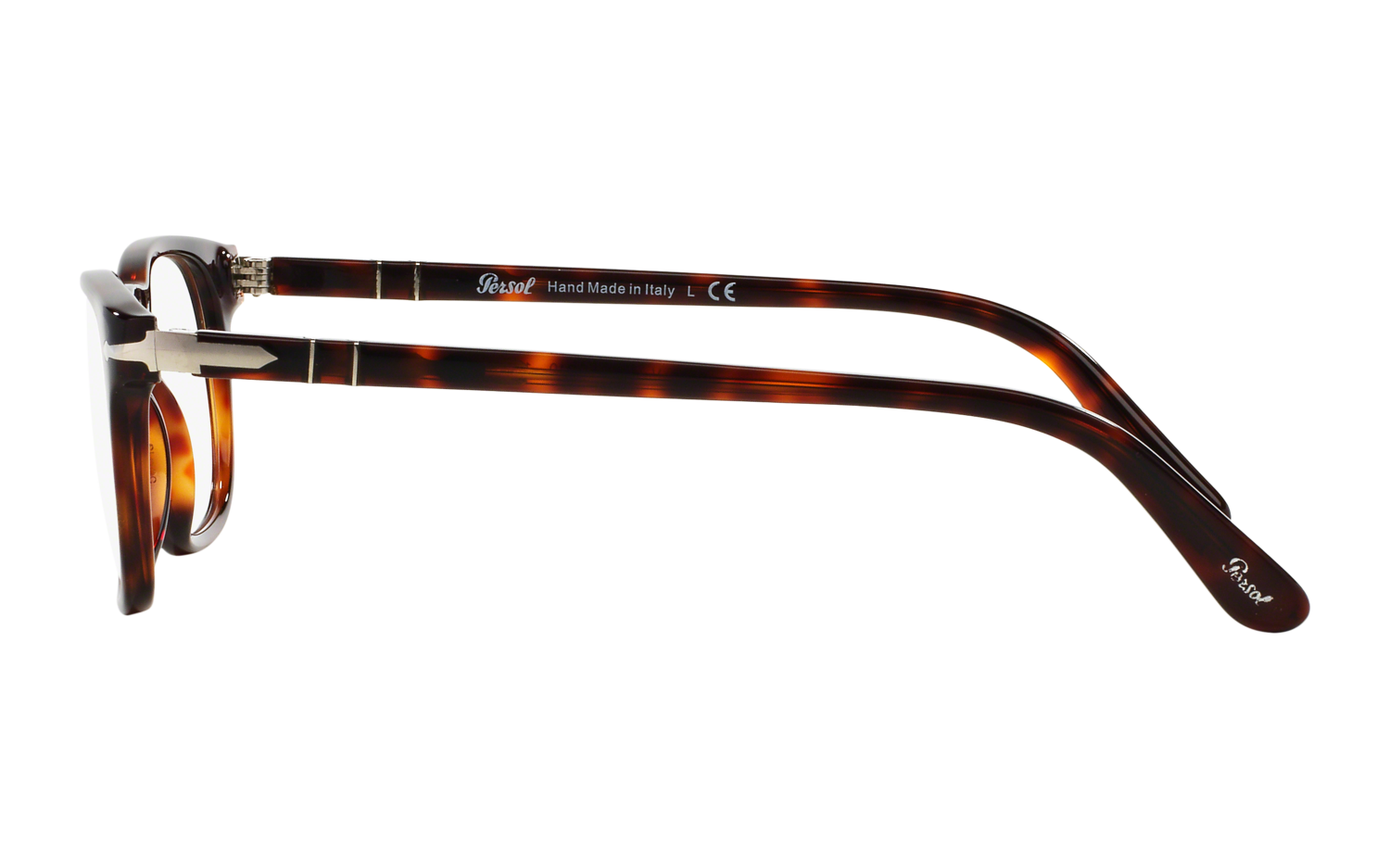 Persol PO3121V 24 52 Prescription Glasses Shade Station