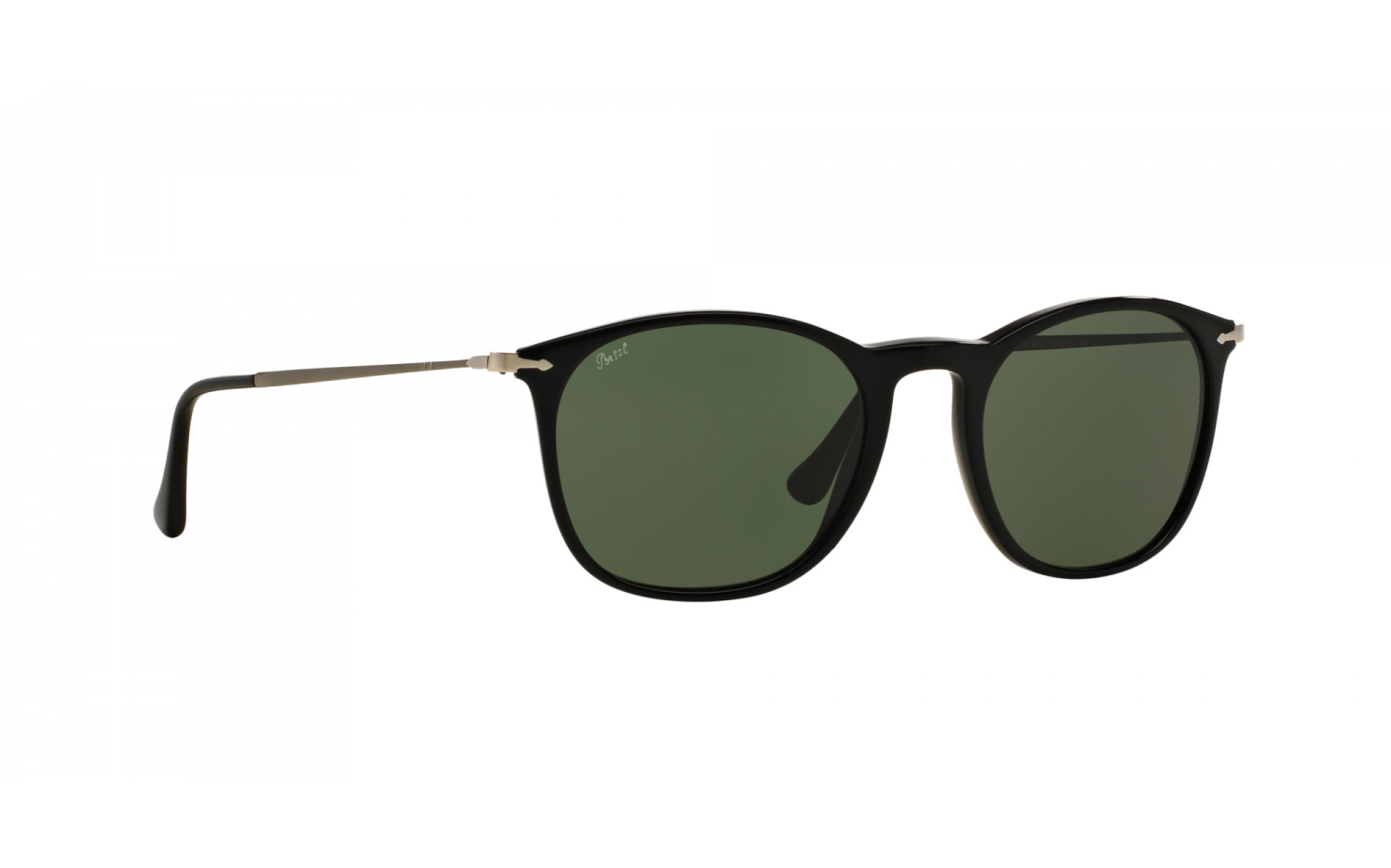 Persol PO3124S 95 31 50 Sunglasses Shade Station