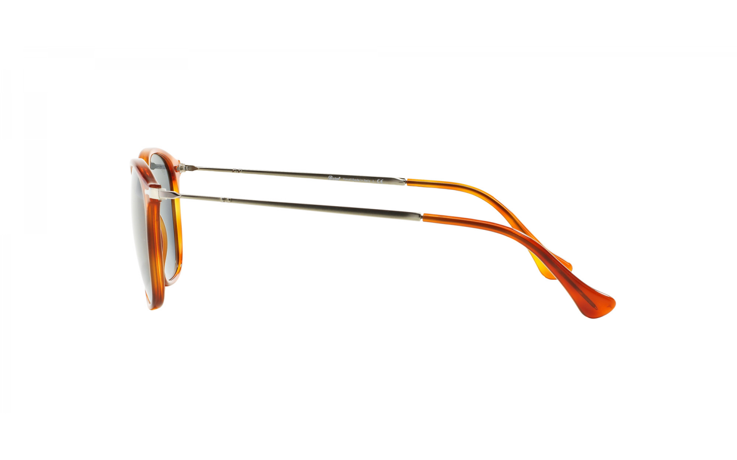 Persol PO3124S 96 56 50 Sunglasses Shade Station