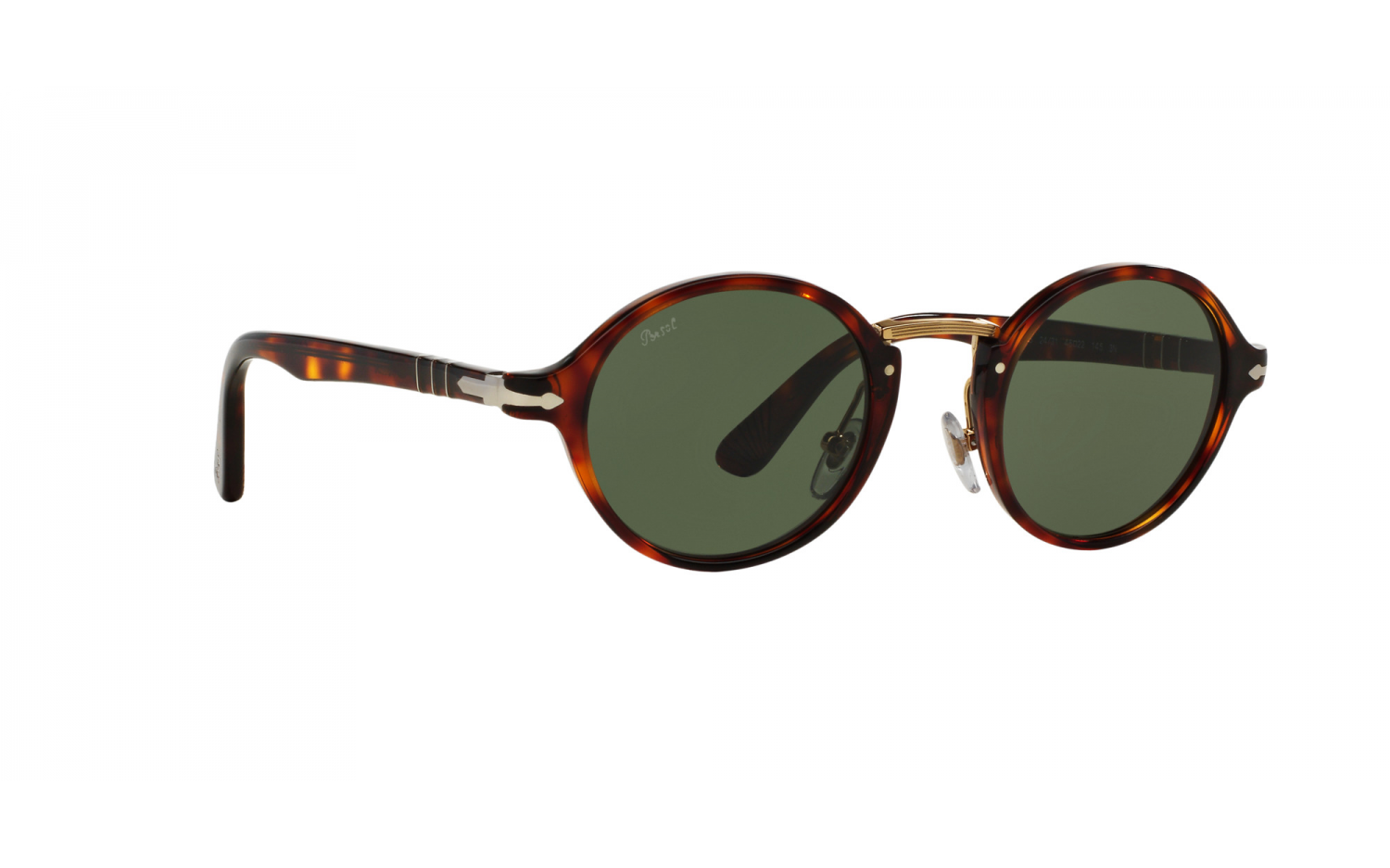 Persol 3129 sales