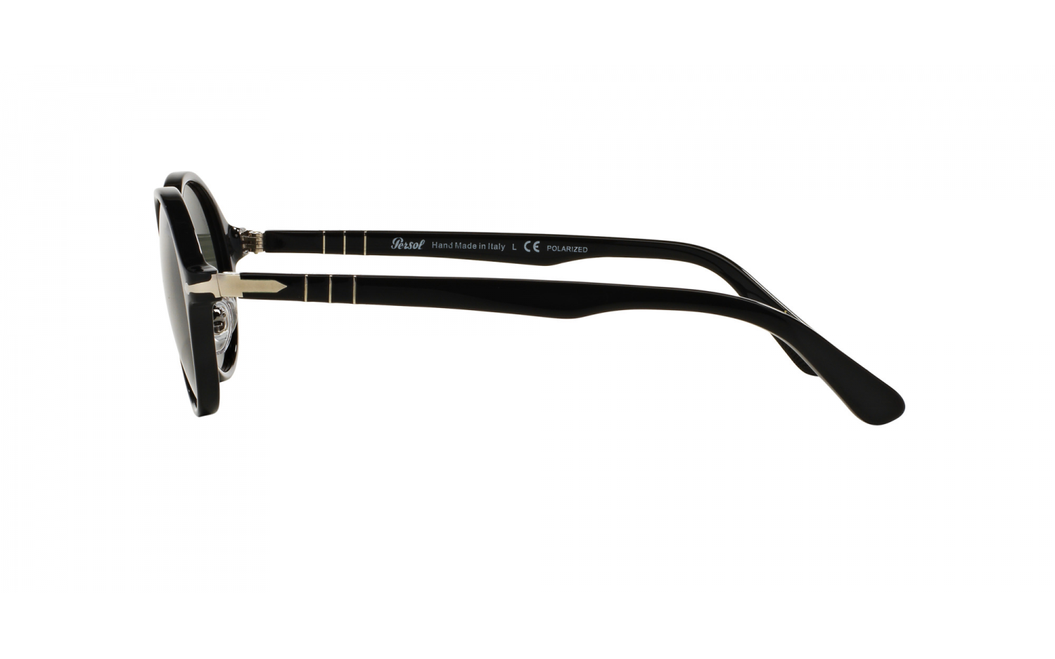 Persol PO3129S 95 58 48 Sunglasses Shade Station