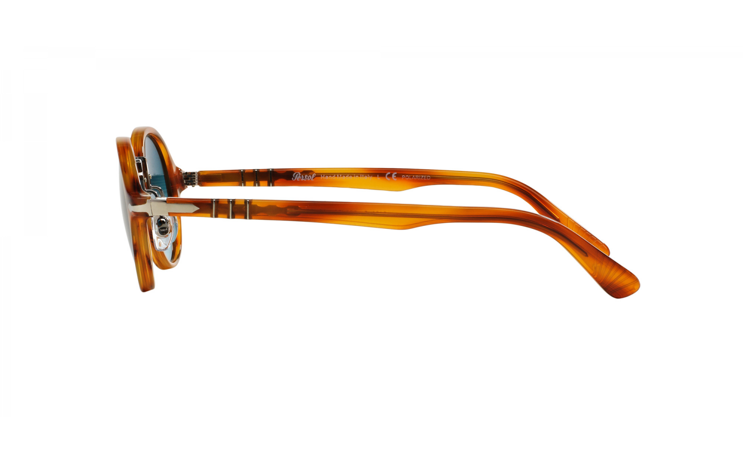 Persol PO3129S 960 S3 48 Sunglasses Shade Station