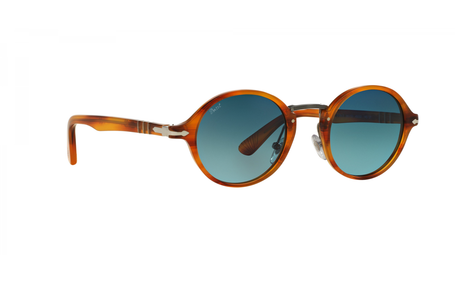 Persol PO3129S 960 S3 48 Sunglasses Shade Station