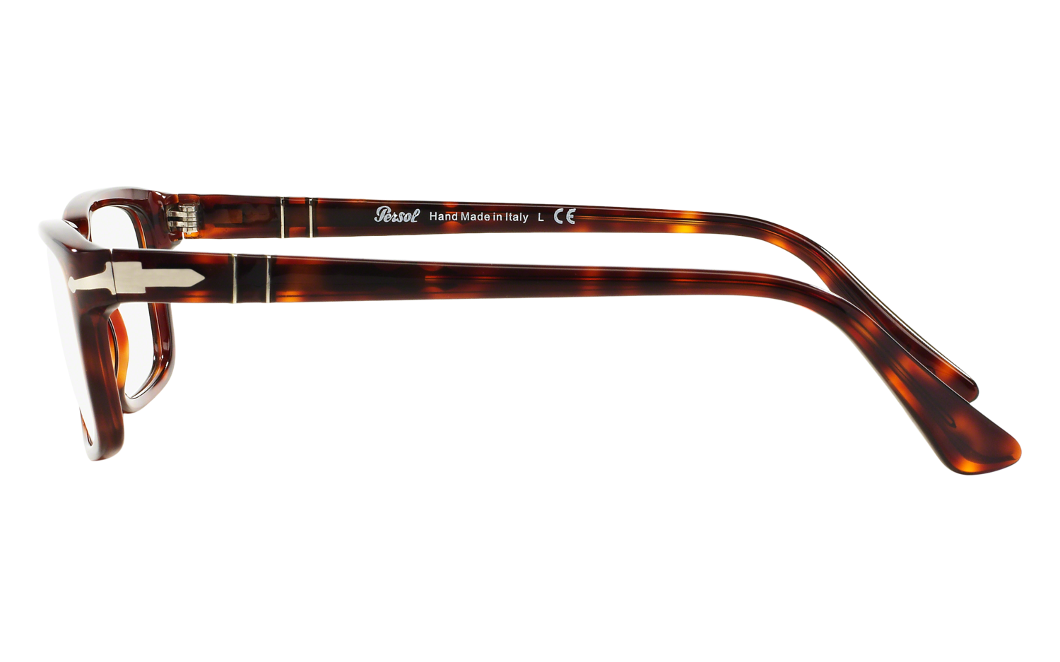 Persol po3130v hot sale