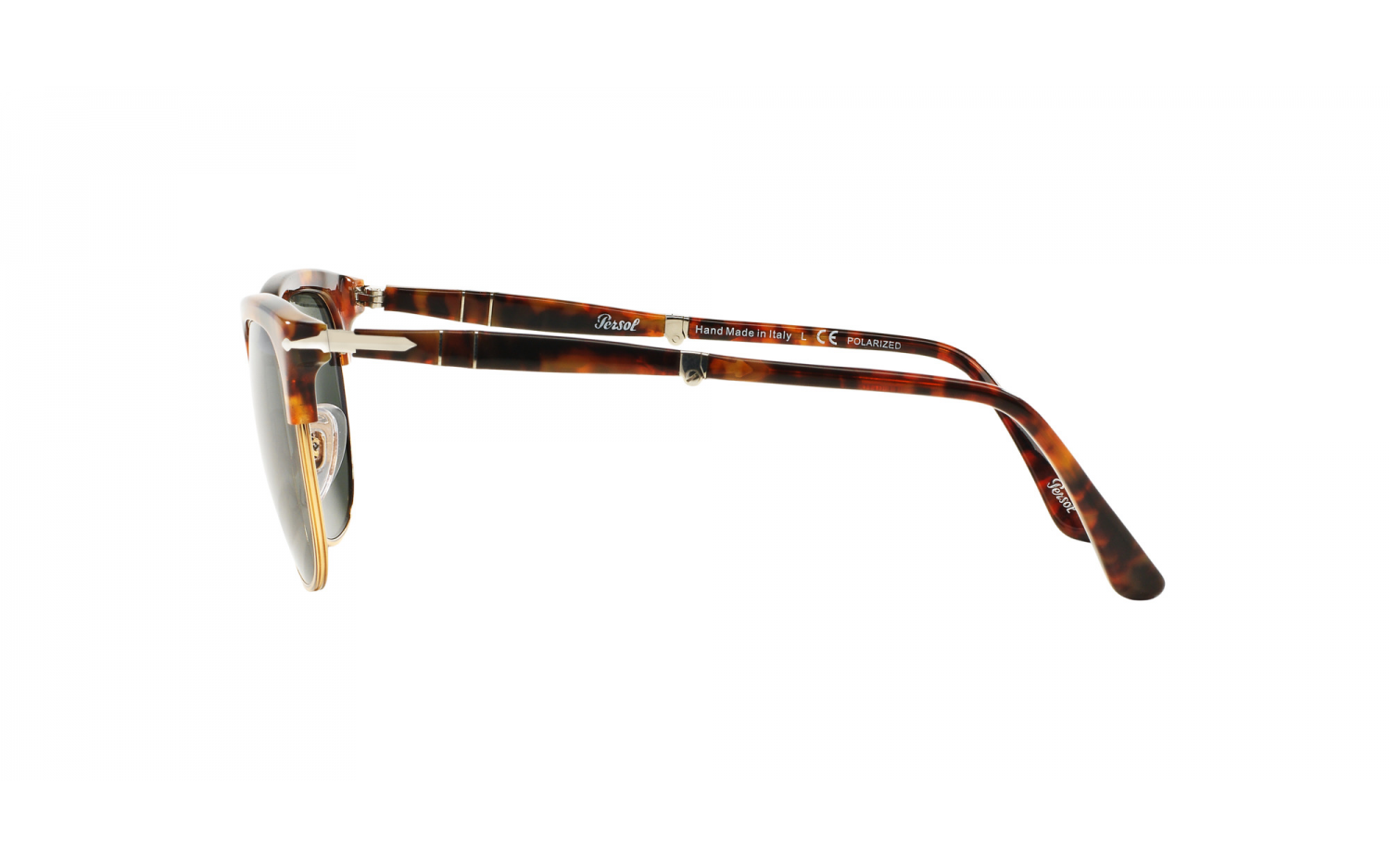 Persol PO3132S 108 58 51 Sunglasses Shade Station