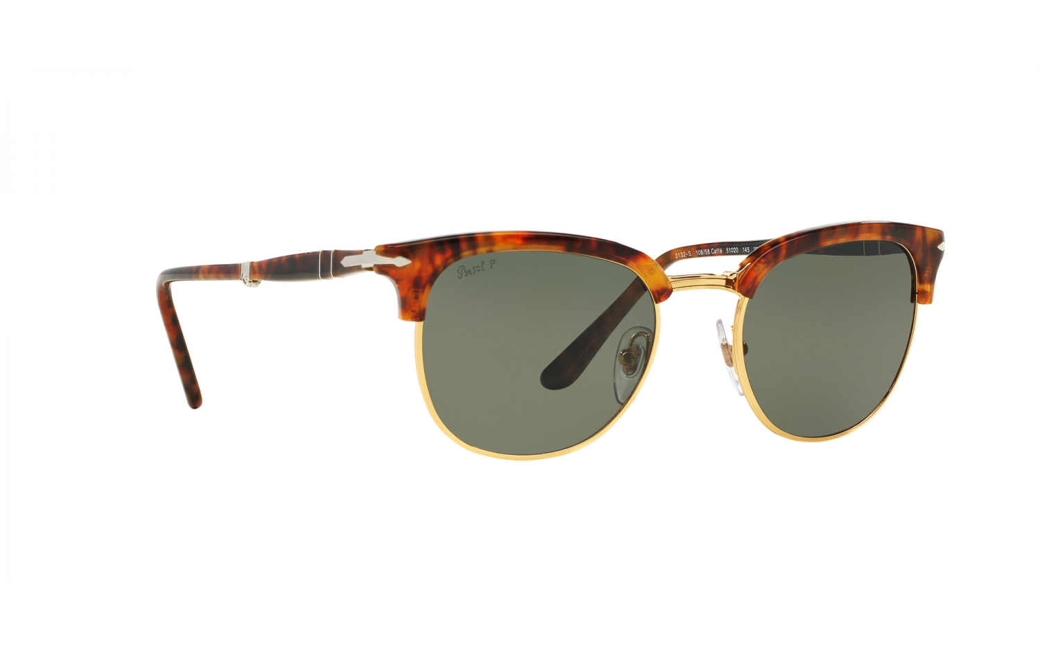 Persol po3132s discount