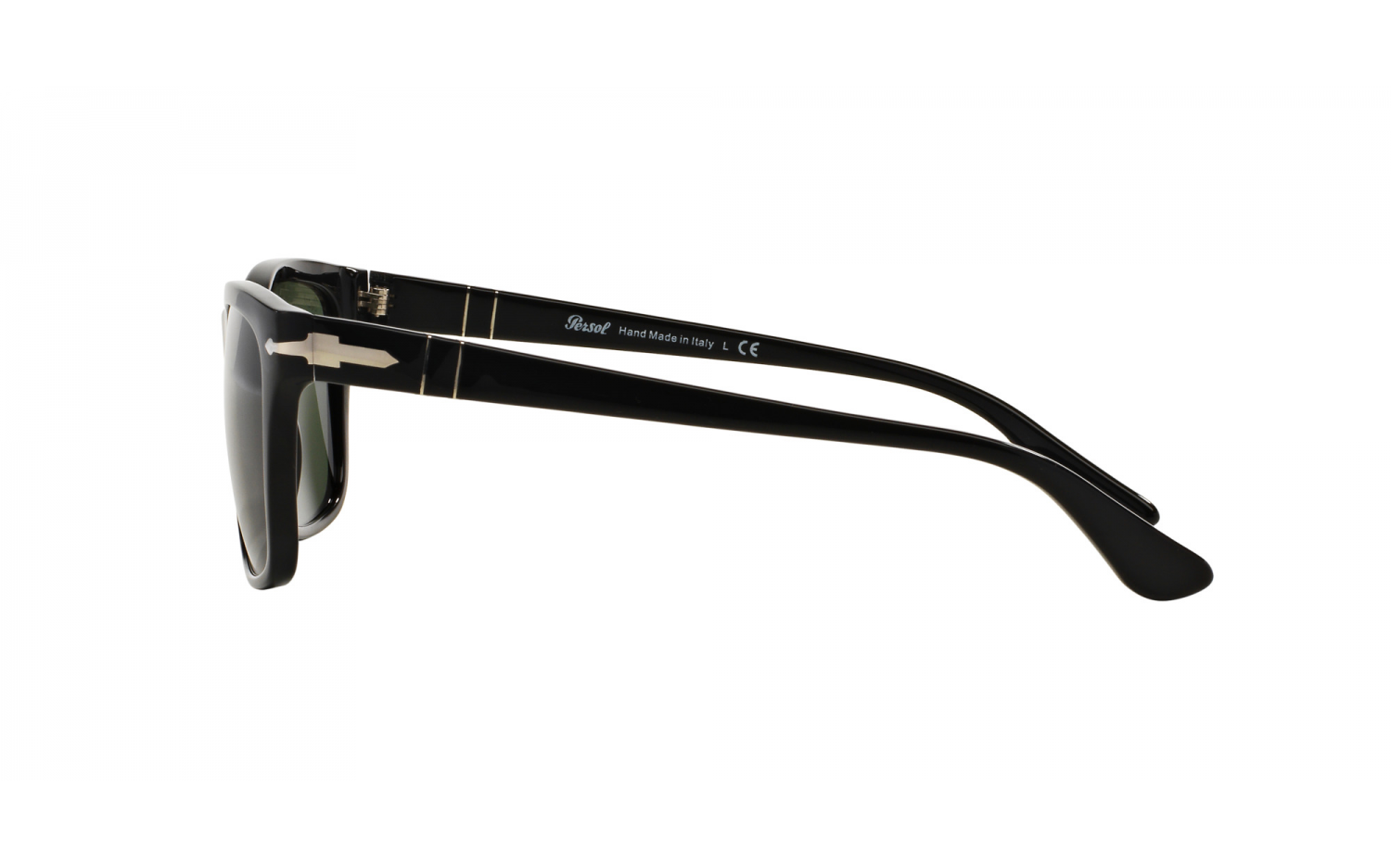 Po3135s hot sale