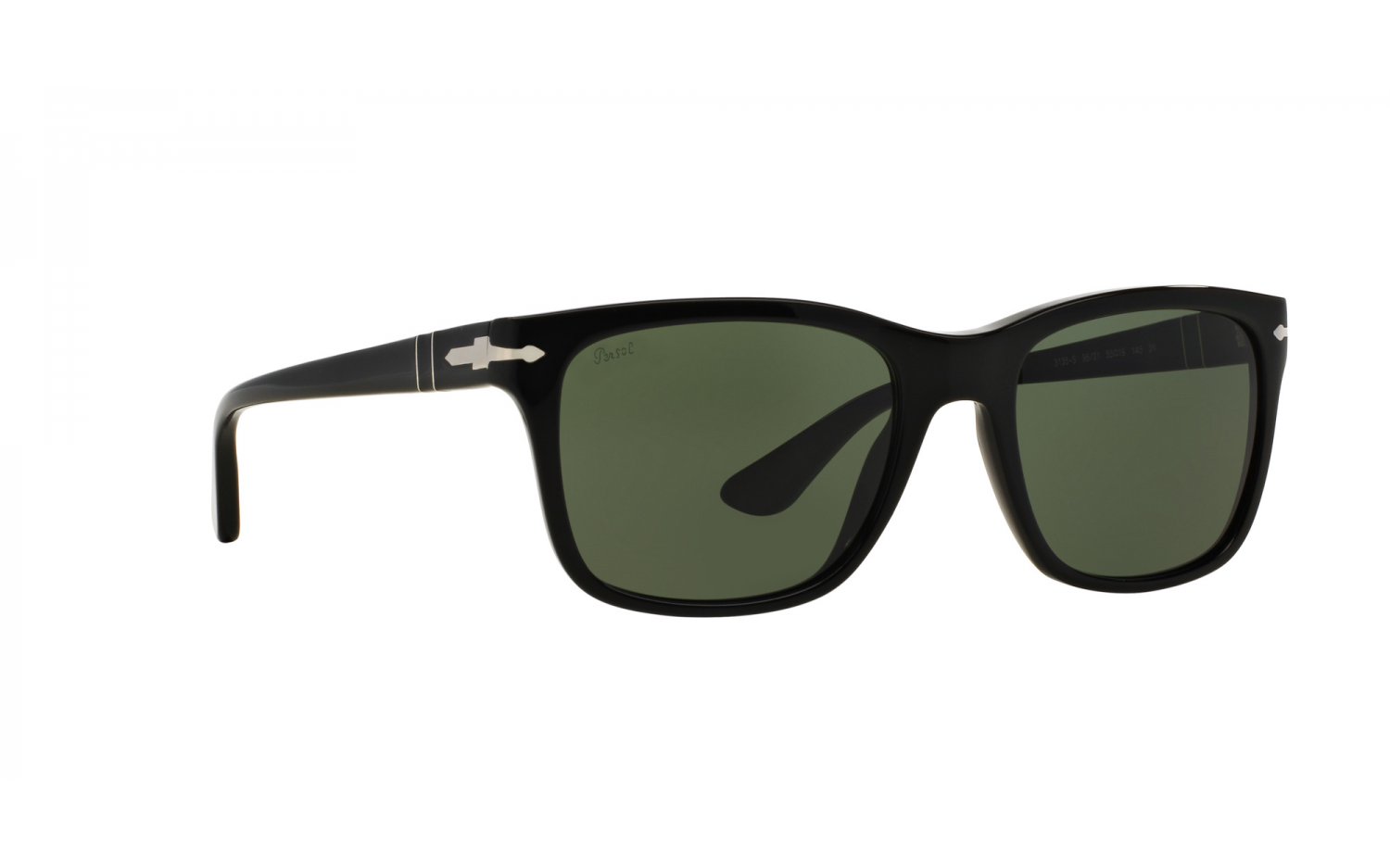 Persol PO3135S 95 31 52 Sunglasses Shade Station