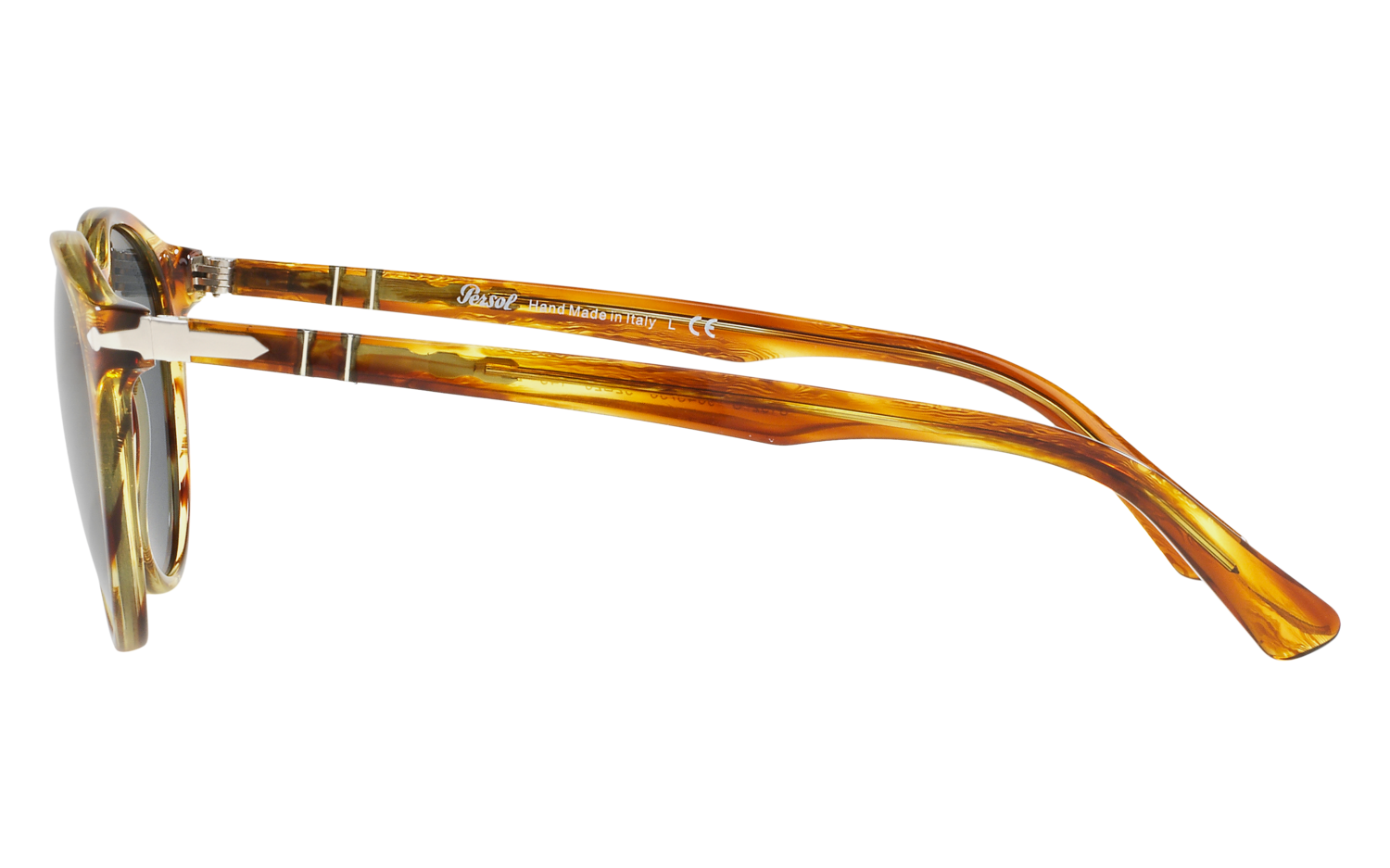 Persol po3152s 904356 new arrivals