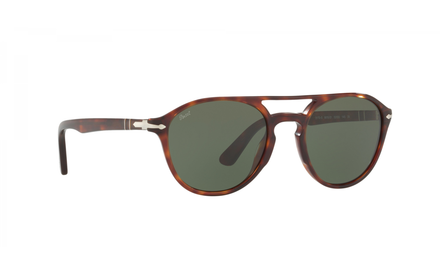 Persol po3170s best sale