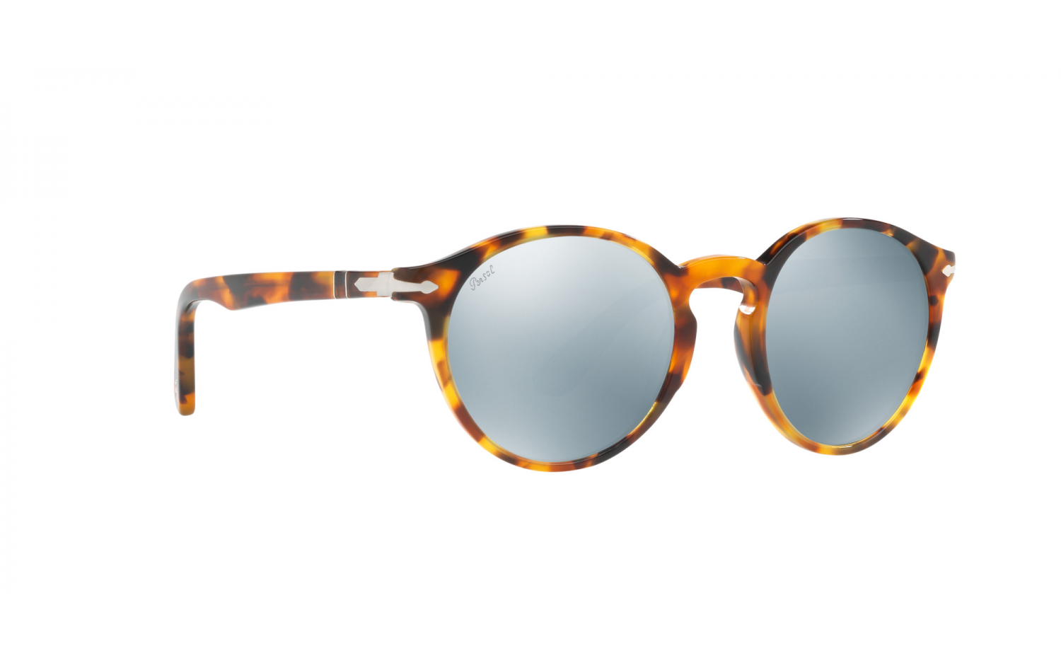 Persol PO3171S 105230 52 Sunglasses Shade Station
