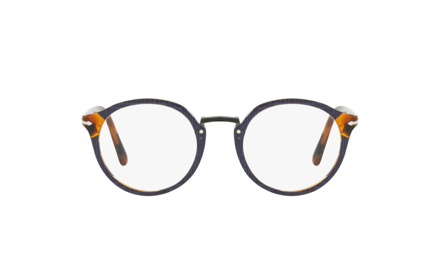 persol po3185v