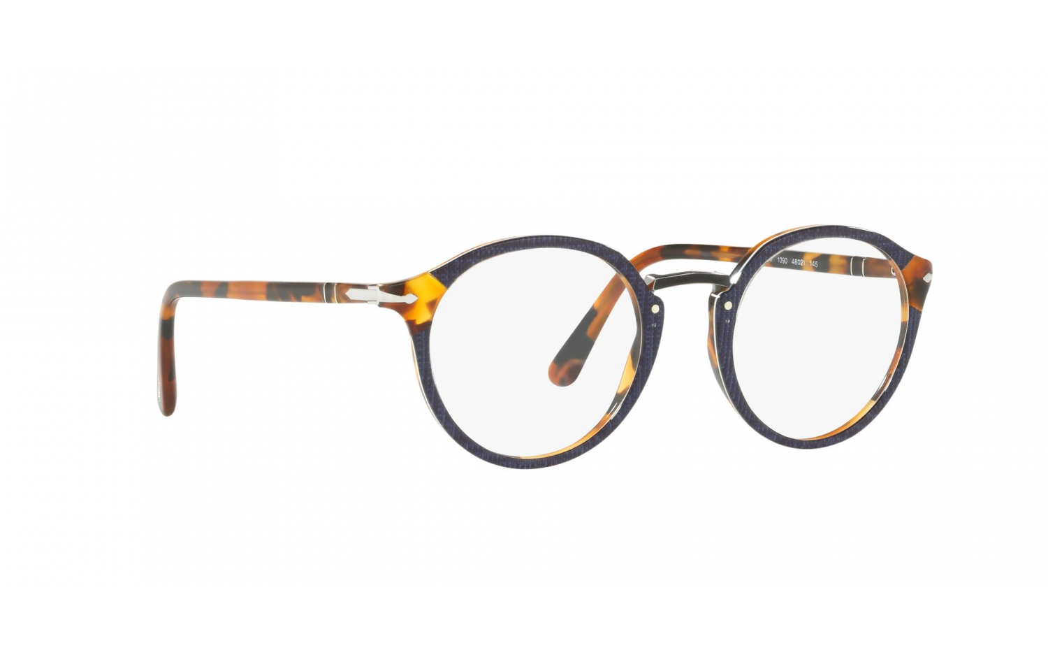 Persol po3185v clearance