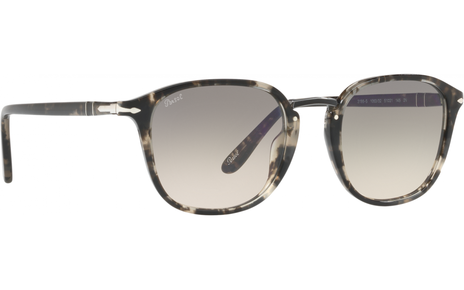 Persol po3186s discount