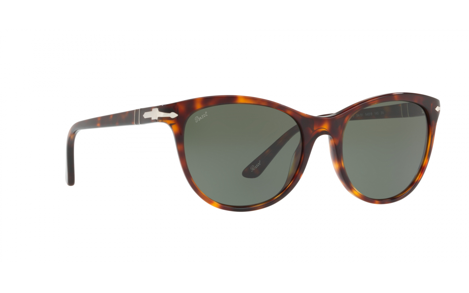 Persol PO3190S 24 31 54 Sunglasses Shade Station