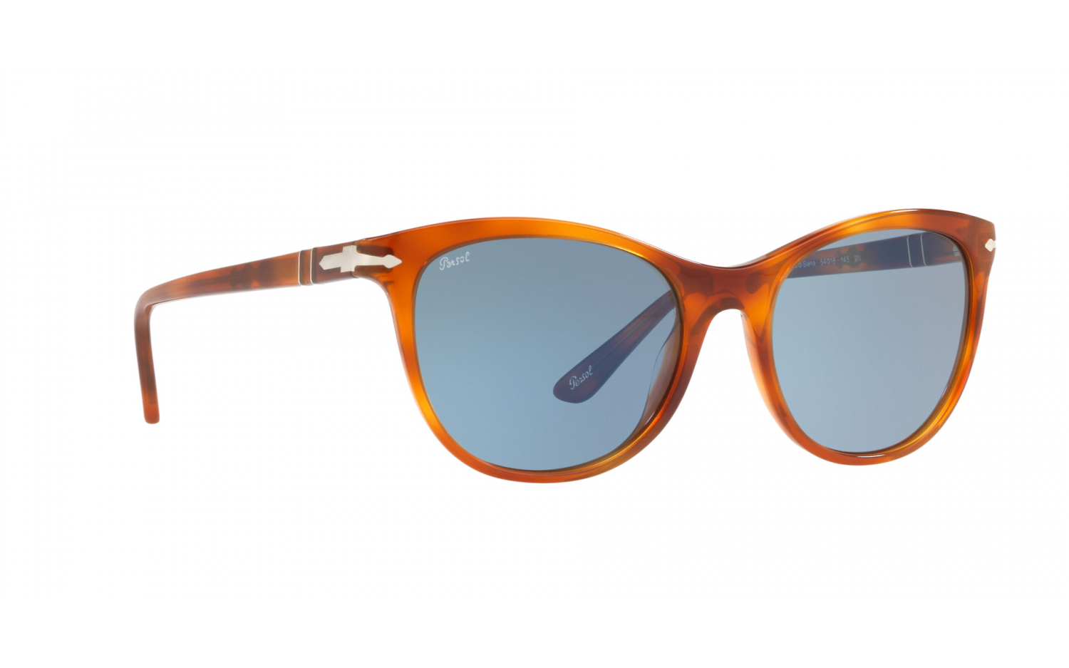 Persol po3190s sales
