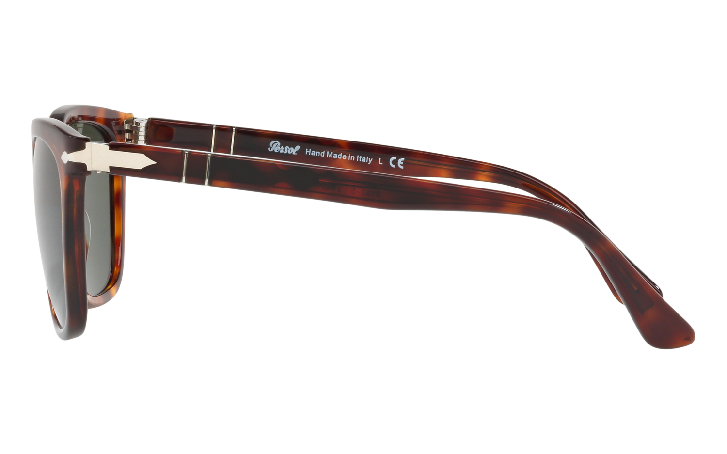 Persol po3193s hot sale