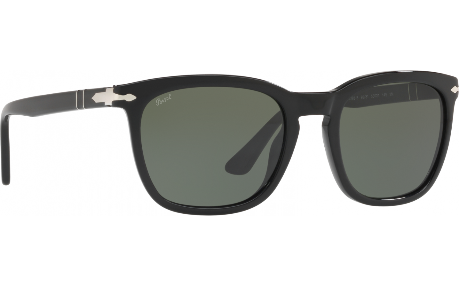 Persol 3193 hotsell