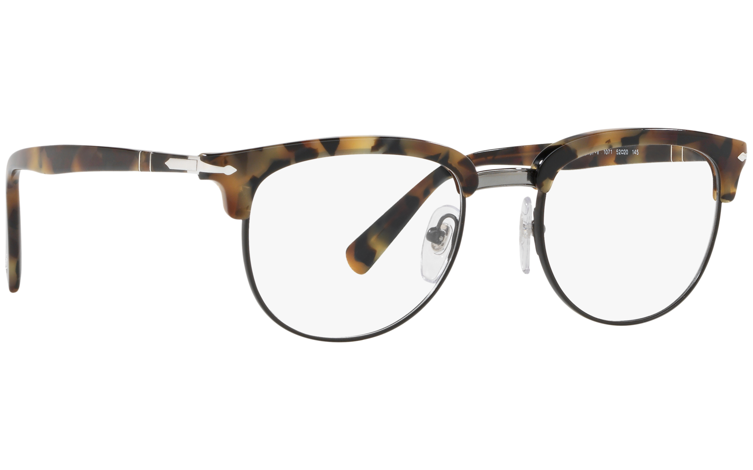 Persol po3197v 2025