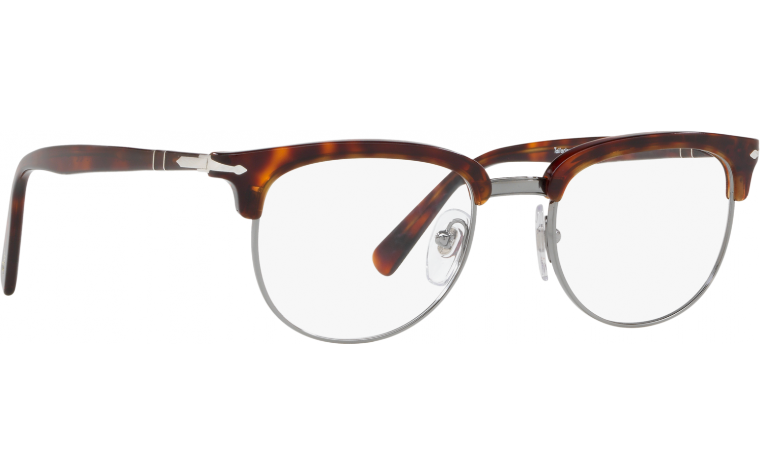 Persol PO3197V 24 52 Prescription Glasses Shade Station