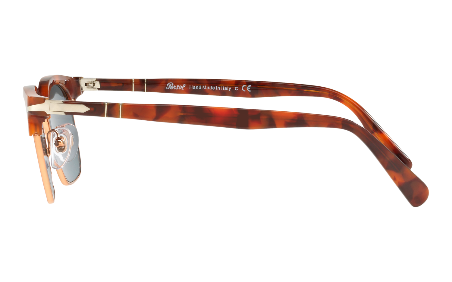 Po3197v top