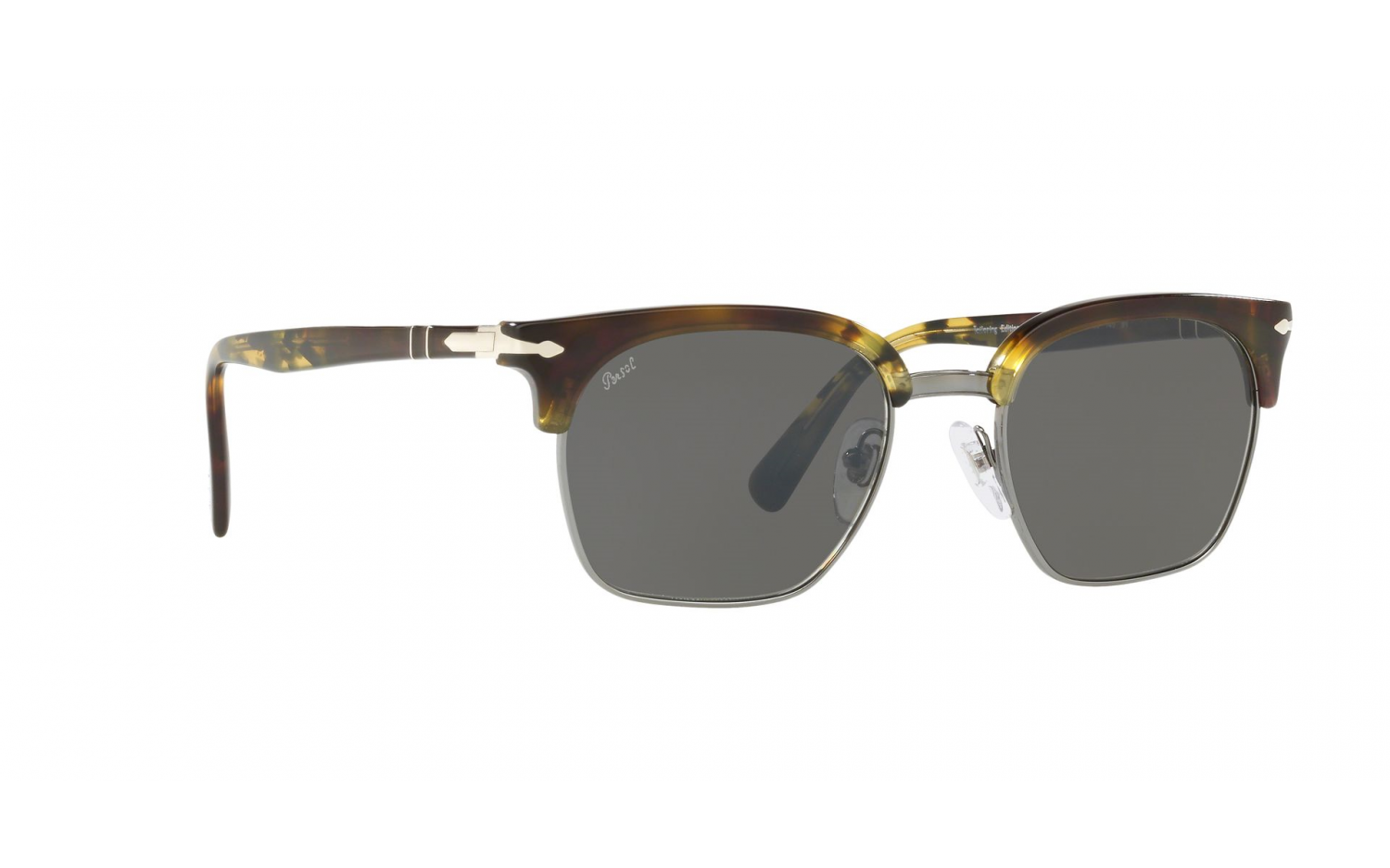 Persol po3199s 53 sale