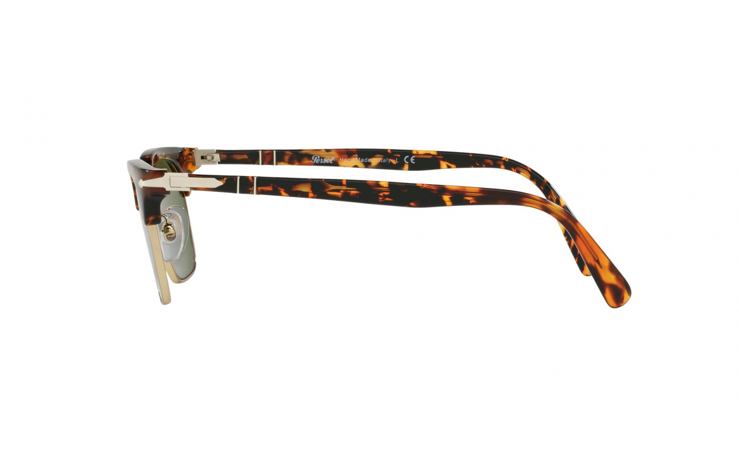 po3199s persol