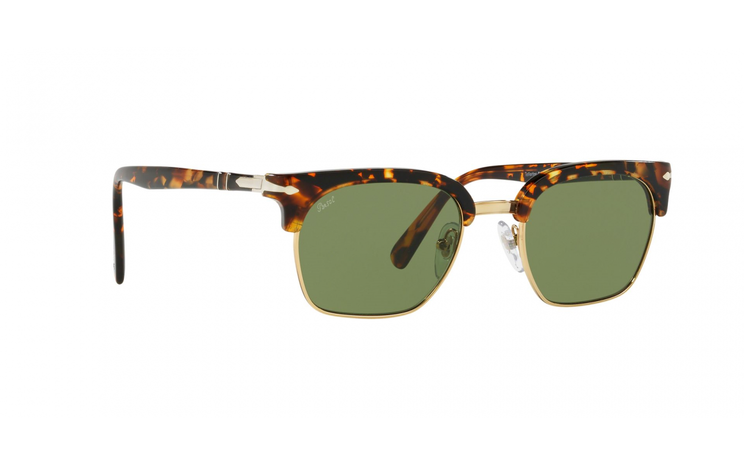 Persol PO3199S 108152 53 Sunglasses Shade Station