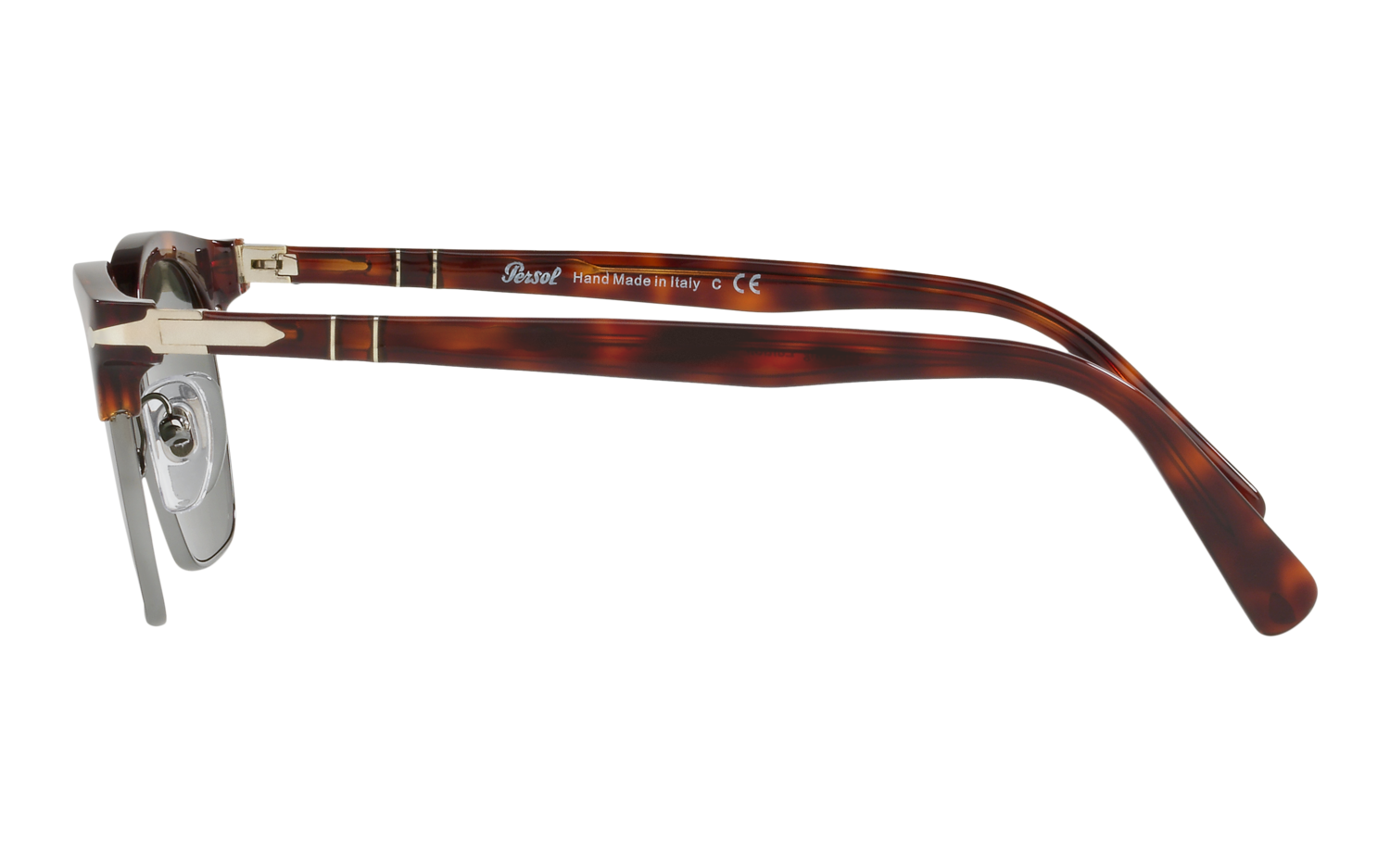 Persol PO3199S 24 31 53 Sunglasses Shade Station