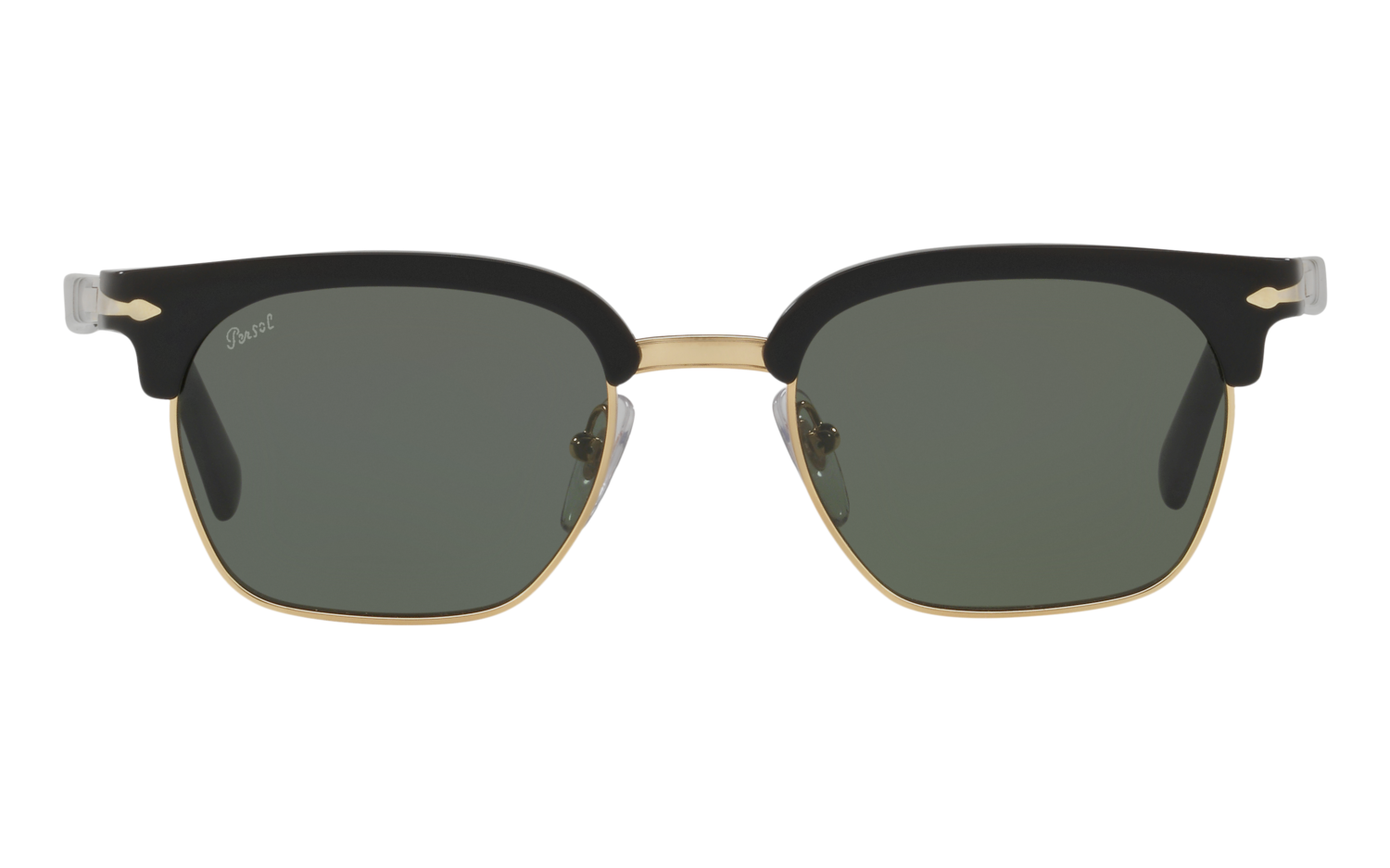 po3199s persol