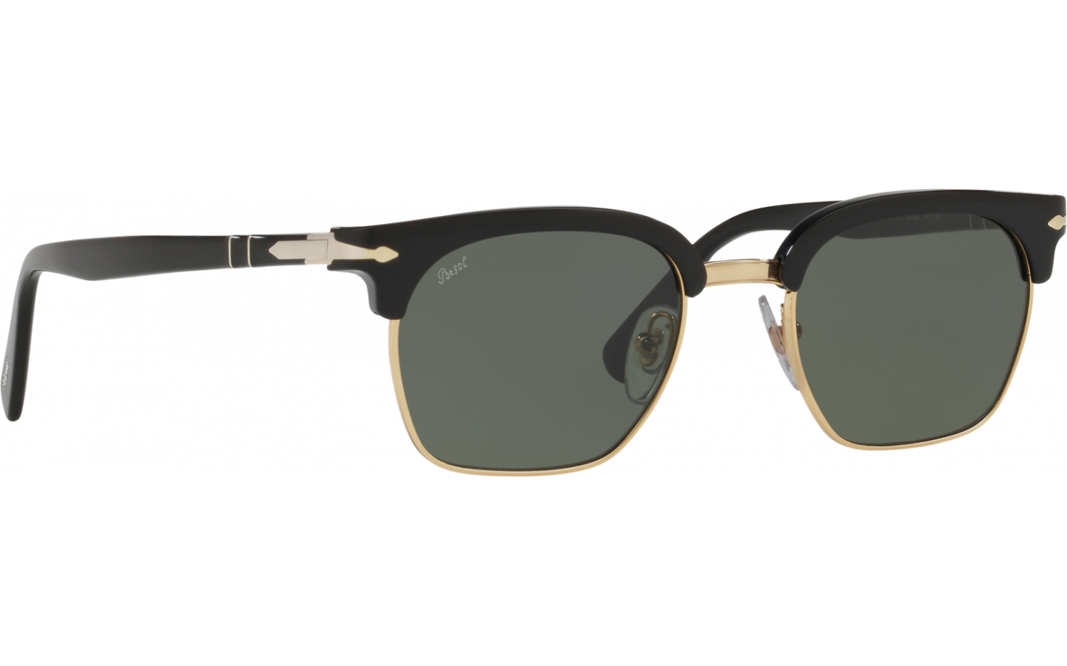 po3199s persol