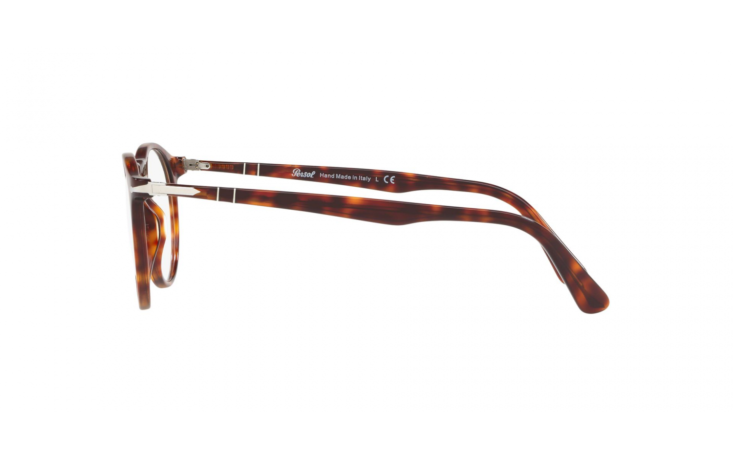 Persol po3201v top