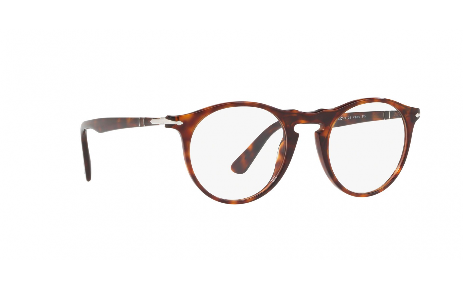 Po3201v persol 2024
