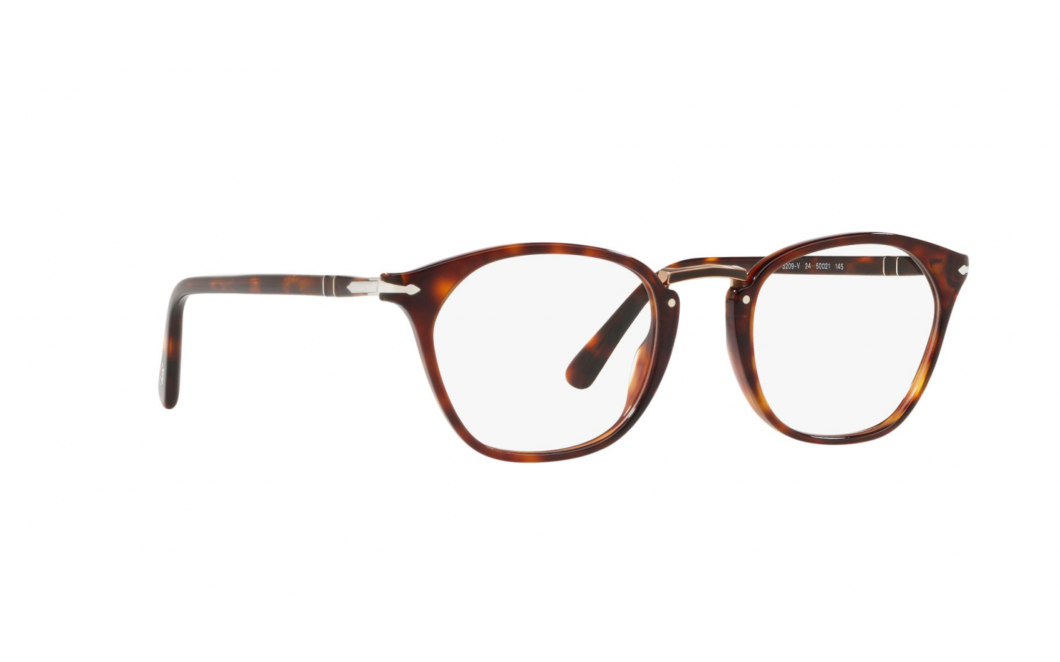 Persol po3209v discount