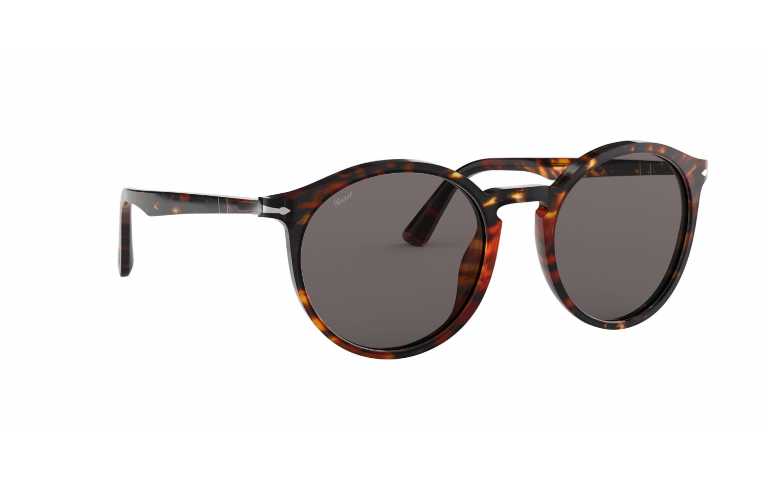 Persol po3214s store