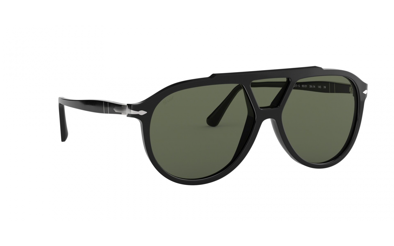 Persol po3217s sale
