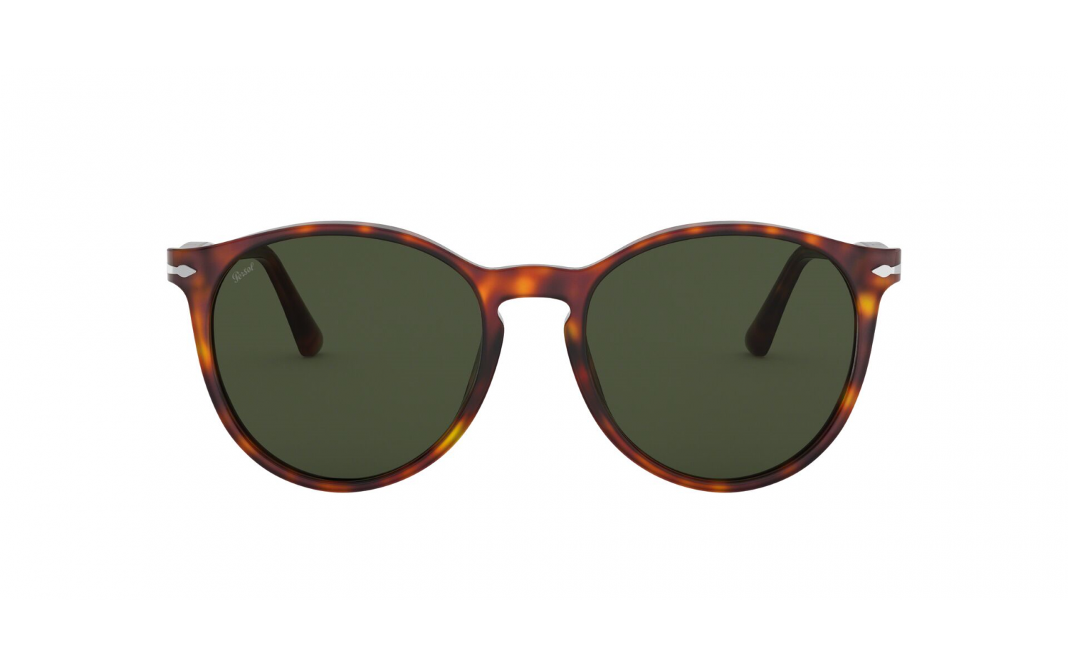 Persol PO3228S 24 31 53 Sunglasses Shade Station