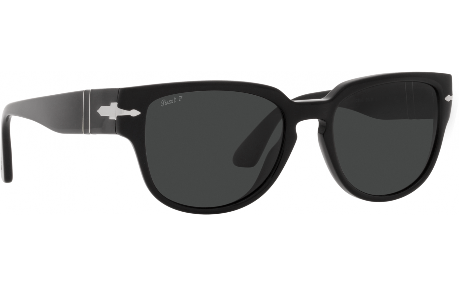 Po3231s hotsell