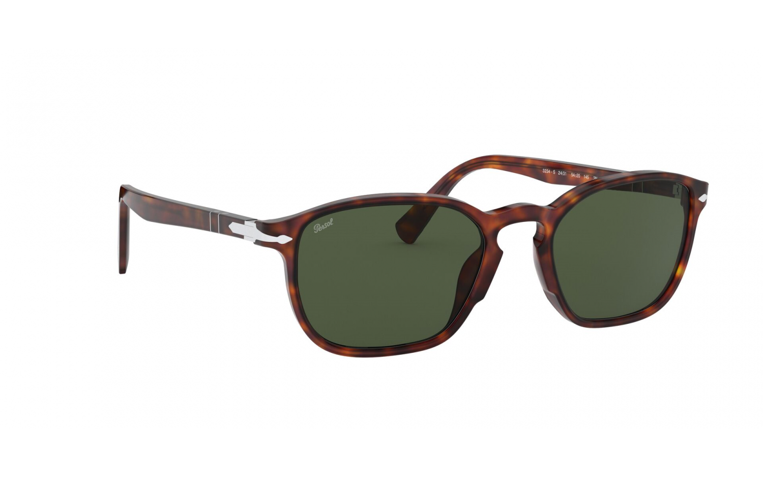 Persol 3234 2024 s