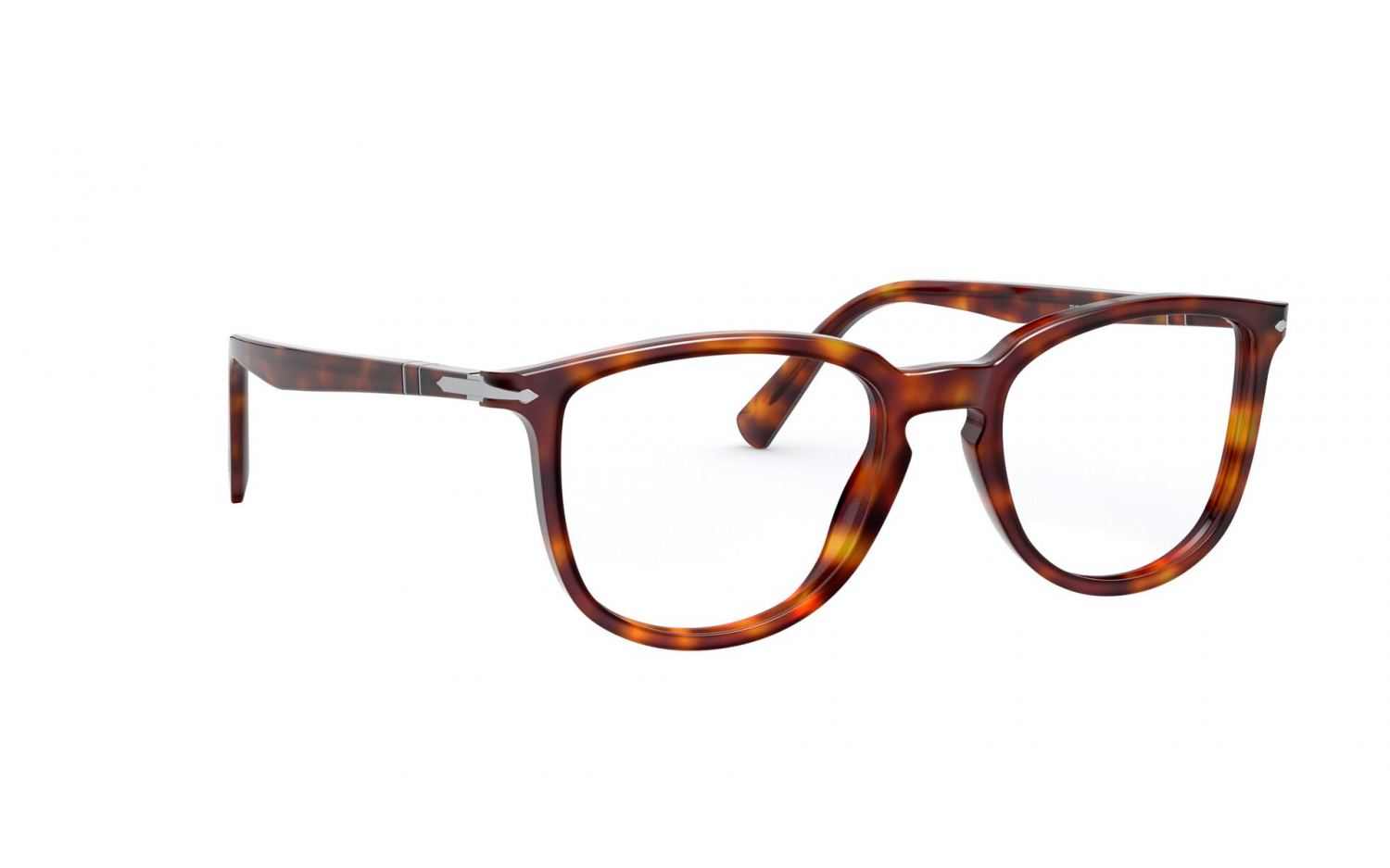 Persol po3240v discount