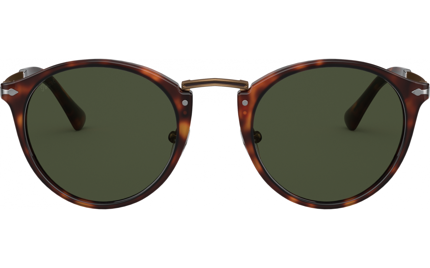 po3248s persol