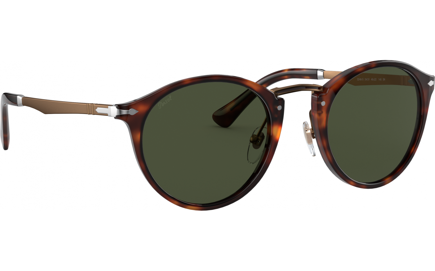 po3248s persol