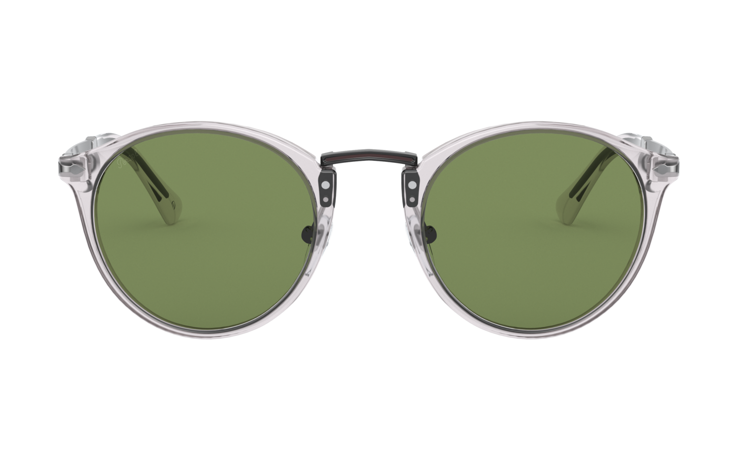 po3248s persol