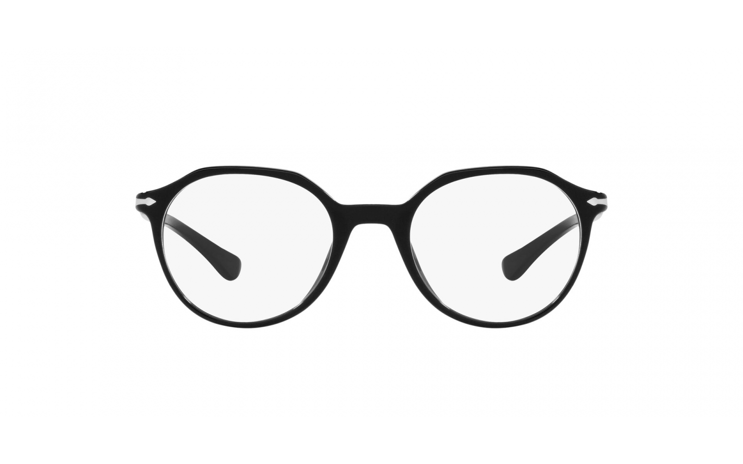 Gallery image for /media/thumbs/100x62.5/media/luximages/0PO3253V__95_000Afw100fh62.5.png