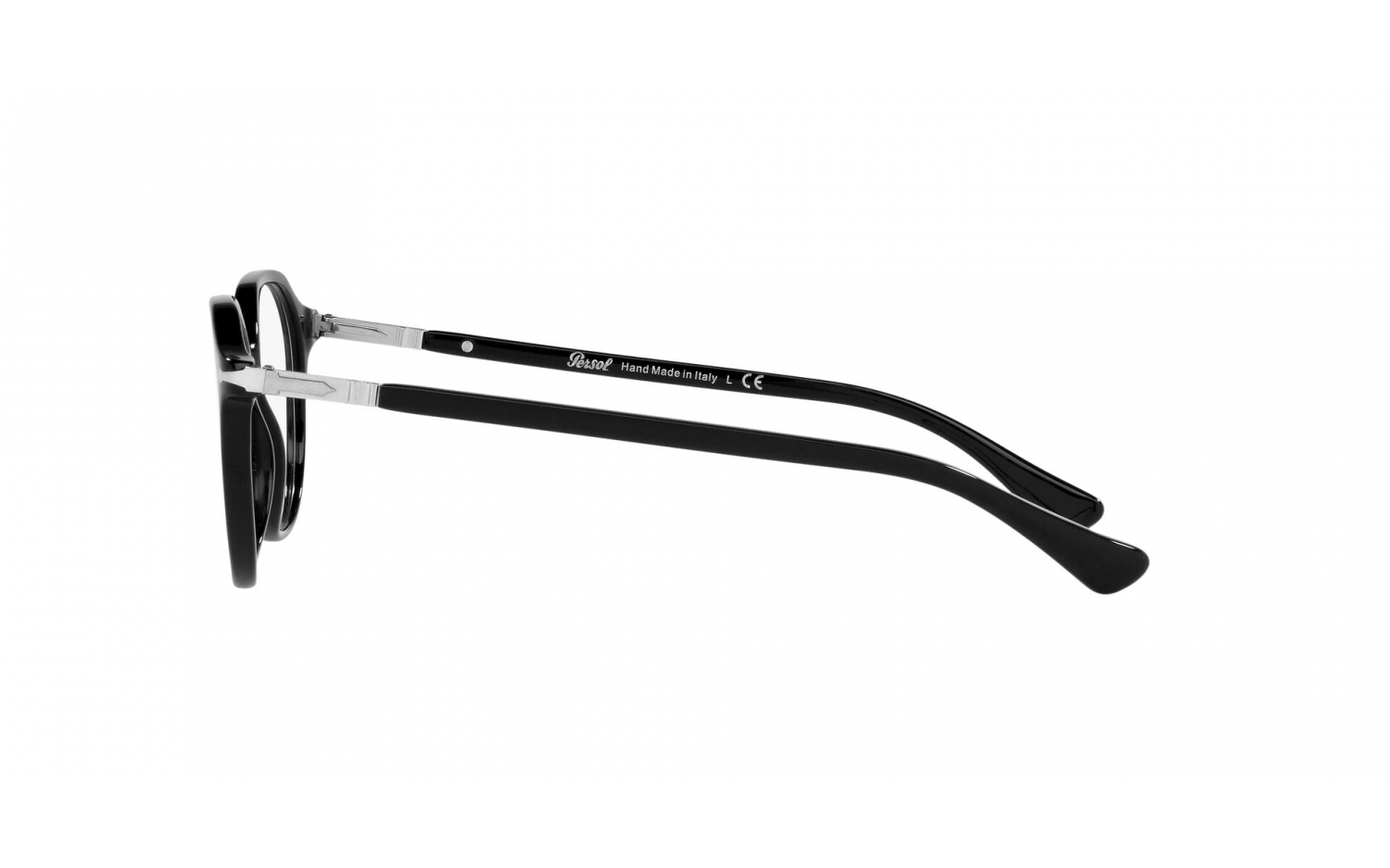 Gallery image for /media/thumbs/100x62.5/media/luximages/0PO3253V__95_090Afw100fh62.5.png