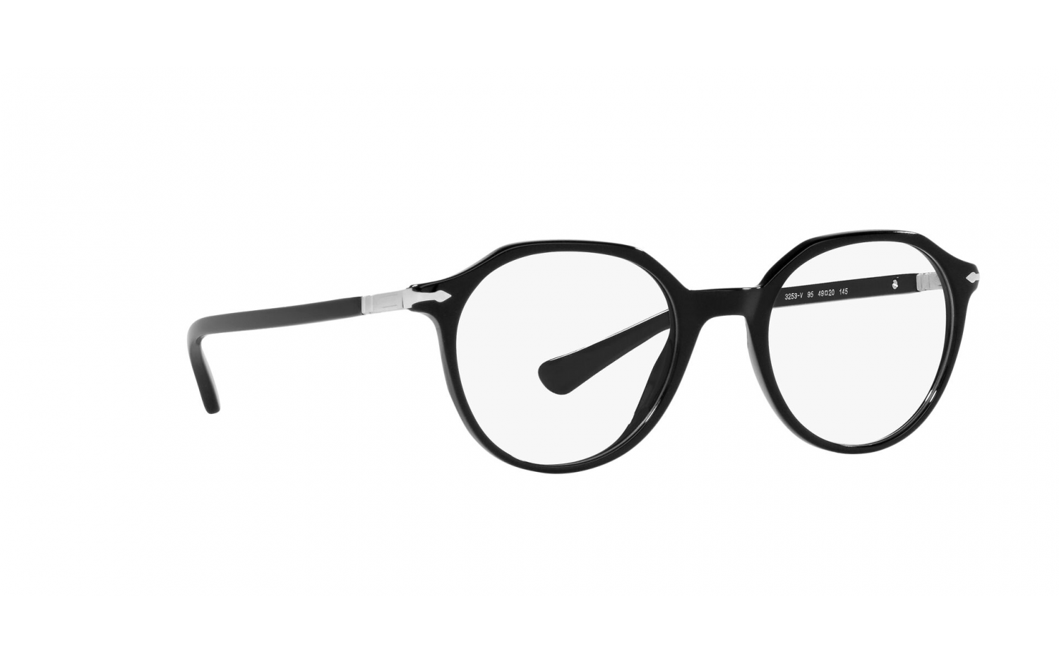 Gallery image for /media/thumbs/100x62.5/media/luximages/0PO3253V__95_330Afw100fh62.5.png