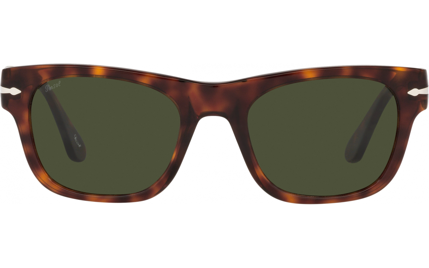 persol 3023