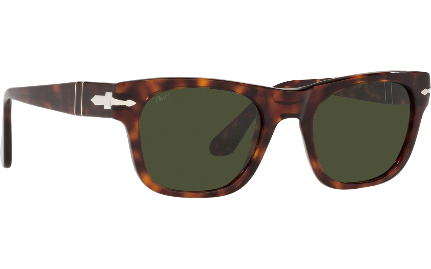 Persol po2978s sales